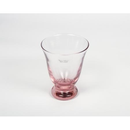 KR/0054 бокал для виски Union Victors, Красота, розовый | Rustirka.RU - Интернет-магазин надежной бытовой техники в Москве