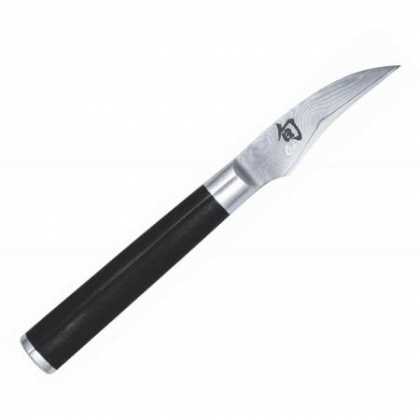 Нож для снятия кожицы KAI, DM-0715 | Rustirka.RU - Интернет-магазин надежной бытовой техники в Москве