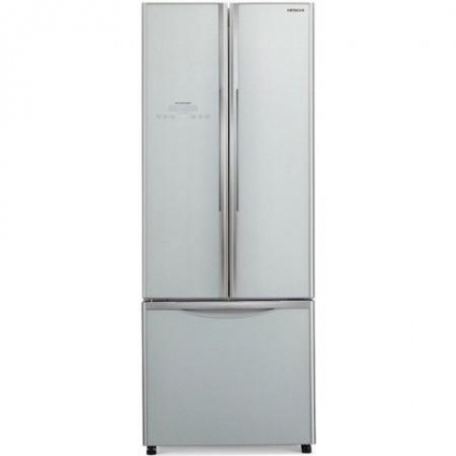 Холодильник Hitachi R-WB482 PU2GS | Rustirka.RU - Интернет-магазин надежной бытовой техники в Москве