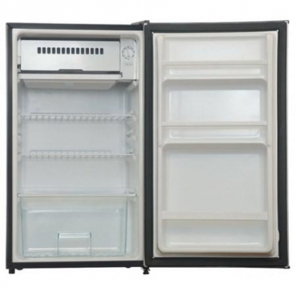 Холодильник Shivaki SHRF-100 CHP | Rustirka.RU - Интернет-магазин надежной бытовой техники в Москве