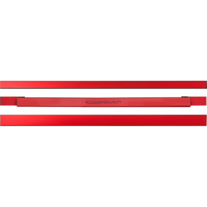 Дизайнерский комплект Kuppersbusch DK 8001