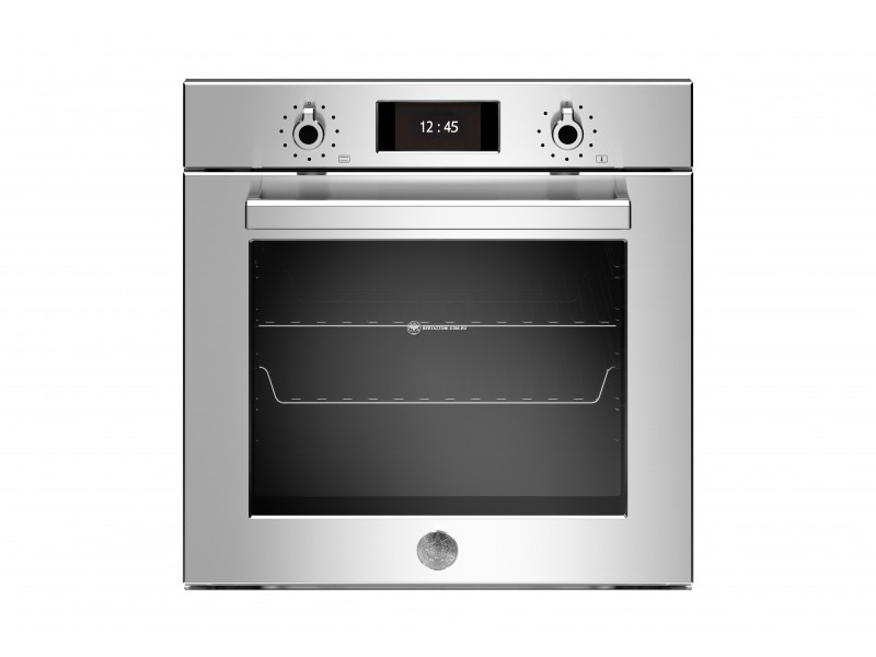 Фото Title Духовой шкаф Bertazzoni F6011PROETX Фото Alt Духовой шкаф Bertazzoni F6011PROETX
