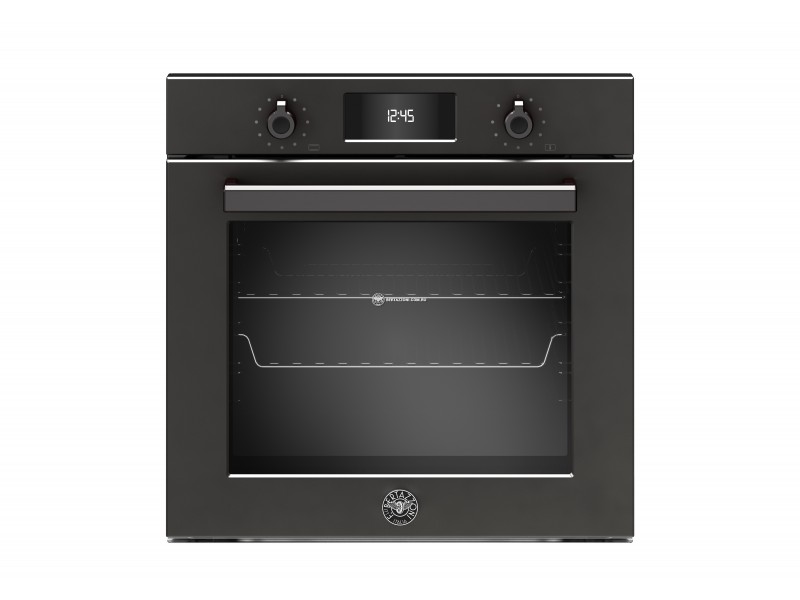 Фото Title Духовой шкаф Bertazzoni F6011PROPLN/23 Фото Alt Духовой шкаф Bertazzoni F6011PROPLN/23