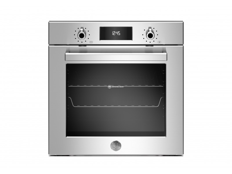 Фото Title Духовой шкаф Bertazzoni F6011PROVLX Фото Alt Духовой шкаф Bertazzoni F6011PROVLX