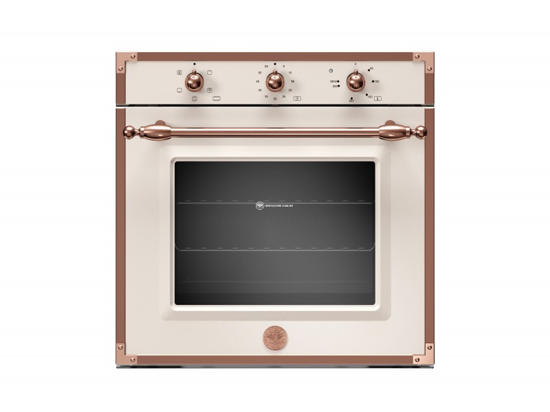 Фото Title Духовой шкаф Bertazzoni F605HEREKAC Фото Alt Духовой шкаф Bertazzoni F605HEREKAC