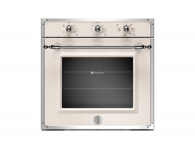 Фото Title Духовой шкаф Bertazzoni F605HEREKAX Фото Alt Духовой шкаф Bertazzoni F605HEREKAX