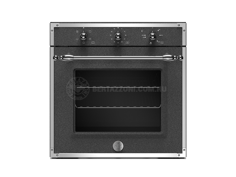 Фото Title Духовой шкаф Bertazzoni F605HEREKND Фото Alt Духовой шкаф Bertazzoni F605HEREKND