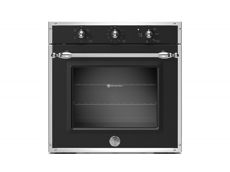 Фото Title Духовой шкаф Bertazzoni F605HEREKNE Фото Alt Духовой шкаф Bertazzoni F605HEREKNE