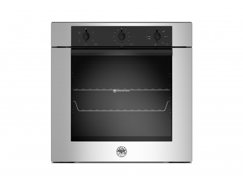 Фото Title Духовой шкаф Bertazzoni F605MODEKX Фото Alt Духовой шкаф Bertazzoni F605MODEKX