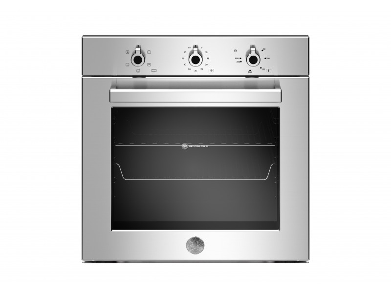 Фото Title Духовой шкаф Bertazzoni F605PROEKX Фото Alt Духовой шкаф Bertazzoni F605PROEKX