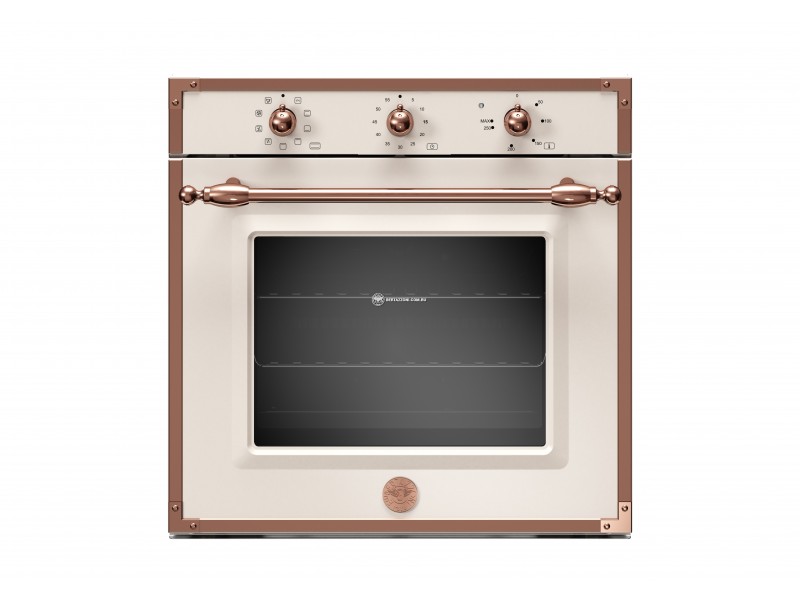 Фото Title Духовой шкаф Bertazzoni F609HEREKAC Фото Alt Духовой шкаф Bertazzoni F609HEREKAC