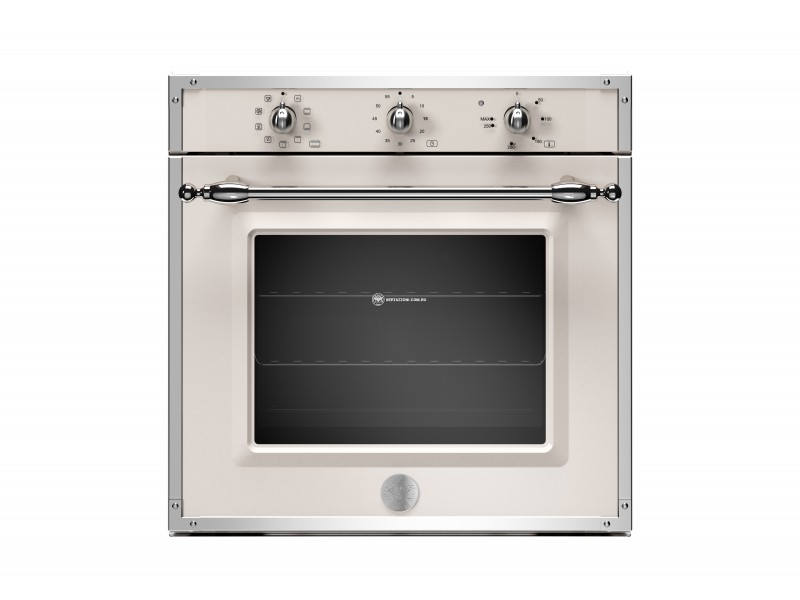 Фото Title Духовой шкаф Bertazzoni F609HEREKAX Фото Alt Духовой шкаф Bertazzoni F609HEREKAX