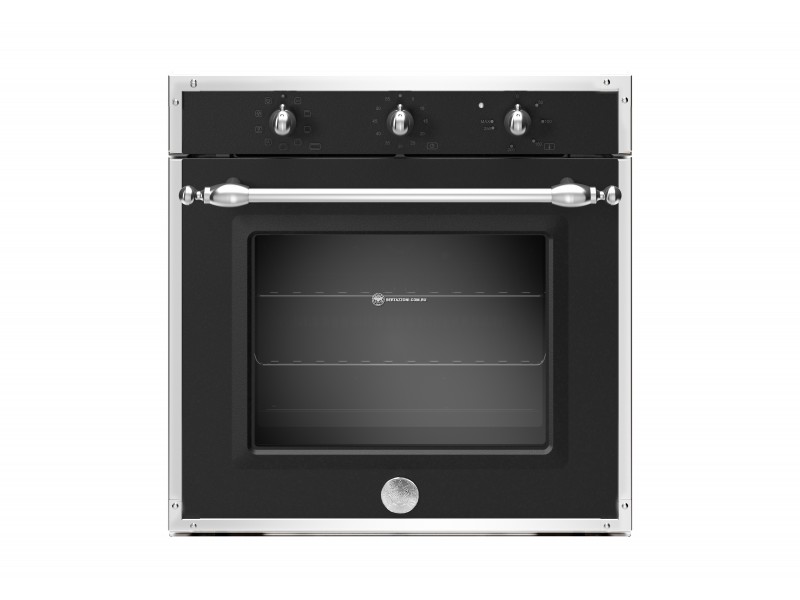 Фото Alt Духовой шкаф Bertazzoni F609HEREKNE