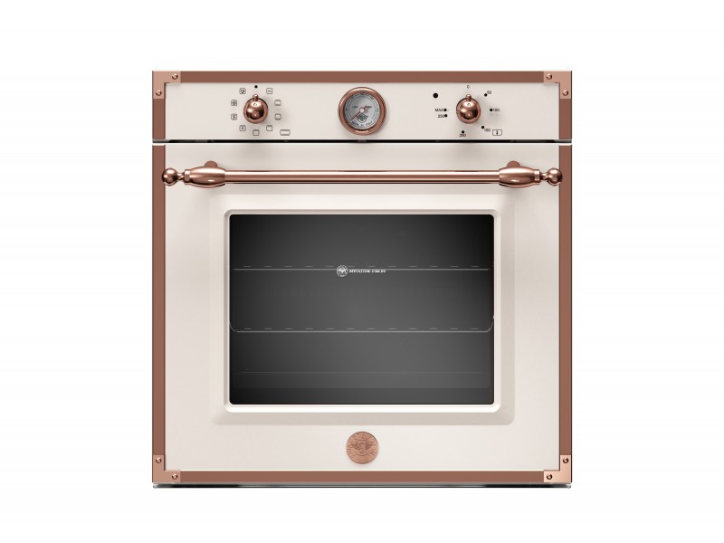 Фото Title Духовой шкаф Bertazzoni F609HEREKTAC Фото Alt Духовой шкаф Bertazzoni F609HEREKTAC