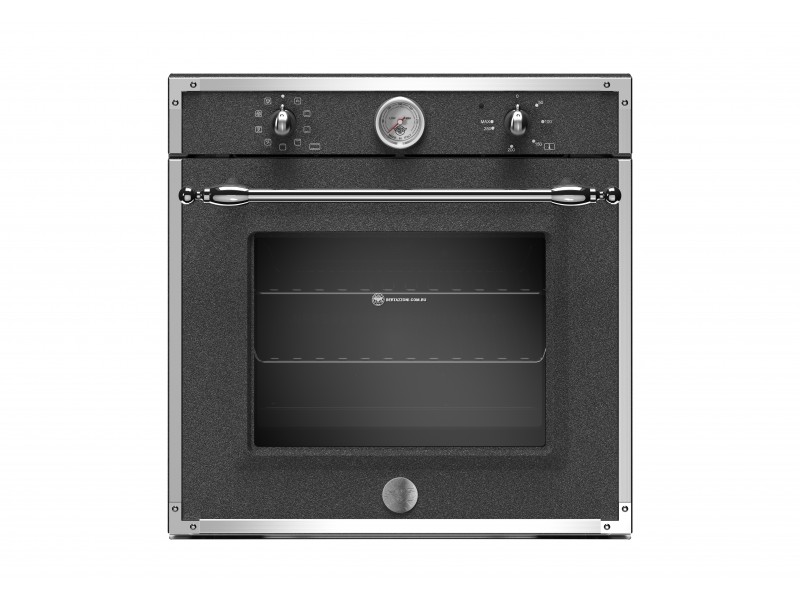 Фото Title Духовой шкаф Bertazzoni F609HEREKTND Фото Alt Духовой шкаф Bertazzoni F609HEREKTND