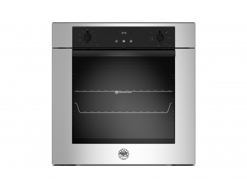 Фото Title Духовой шкаф Bertazzoni F609MODESX Фото Alt Духовой шкаф Bertazzoni F609MODESX