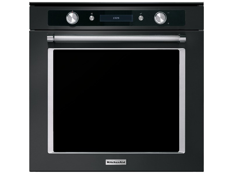 Фото Alt Духовой шкаф KitchenAid KOHSPB 60604