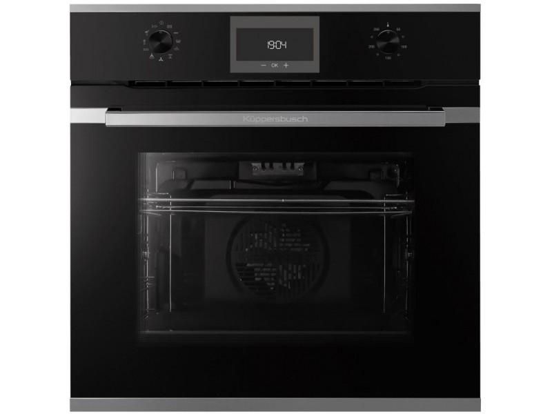 Фото Alt Духовой шкаф Kuppersbusch B 6330.0 S3-Airfry