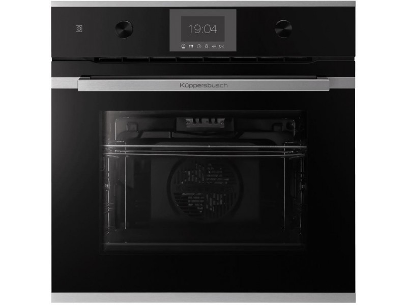 Фото Alt Духовой шкаф Kuppersbusch BP 6350.0 S1-Airfry