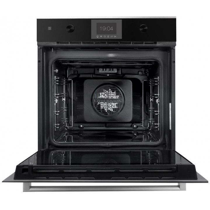 Фото Alt Духовой шкаф Kuppersbusch BP 6350.0 S1-Airfry - 1