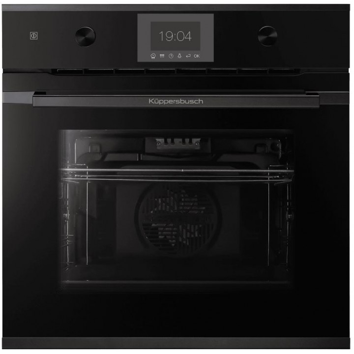 Духовой шкаф Kuppersbusch BP 6350.0 S2-Airfry