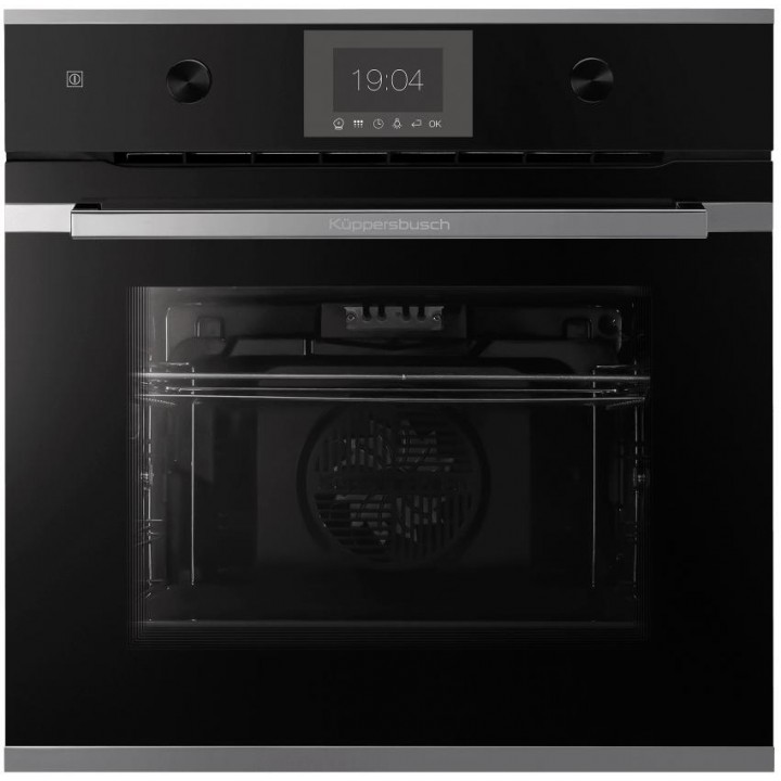 Духовой шкаф Kuppersbusch BP 6350.0 S3-Airfry