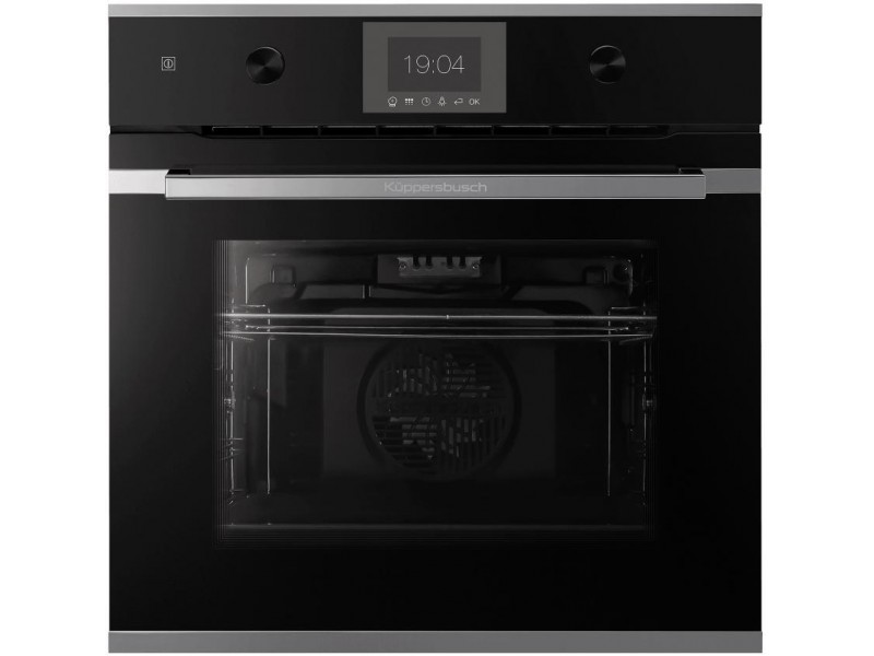 Фото Alt Духовой шкаф Kuppersbusch BP 6350.0 S3-Airfry