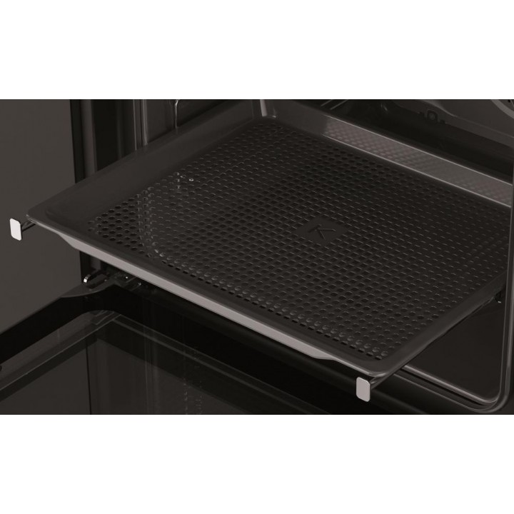 Фото Alt Духовой шкаф Kuppersbusch BP 6350.0 S3-Airfry - 3