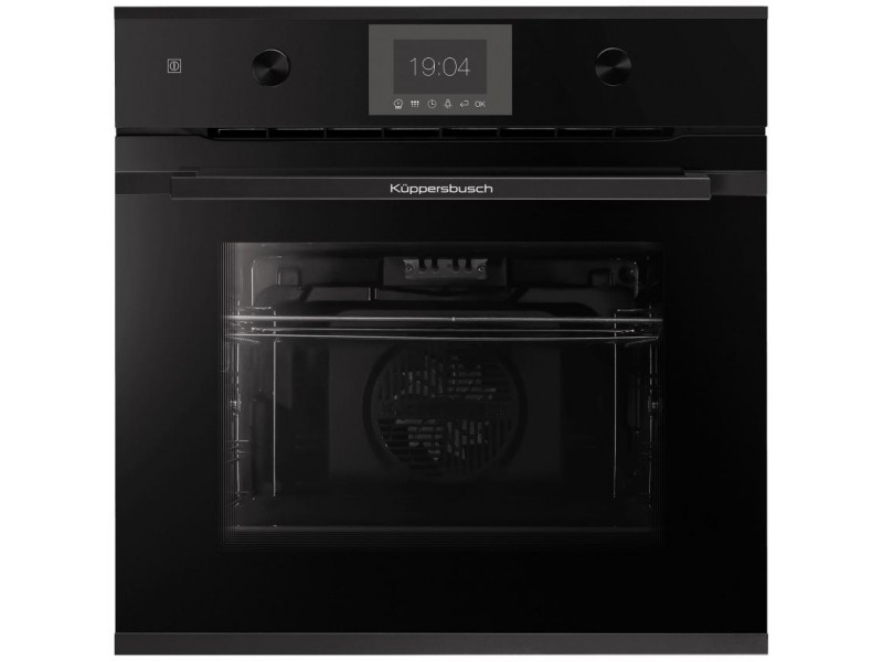 Фото Alt Духовой шкаф Kuppersbusch BP 6350.0 S5-Airfry