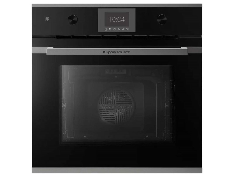 Фото Alt Духовой шкаф Kuppersbusch BP 6350.0 S9-Airfry