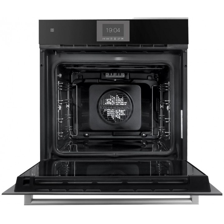 Фото Alt Духовой шкаф Kuppersbusch BP 6550.0 S1-Airfry - 1