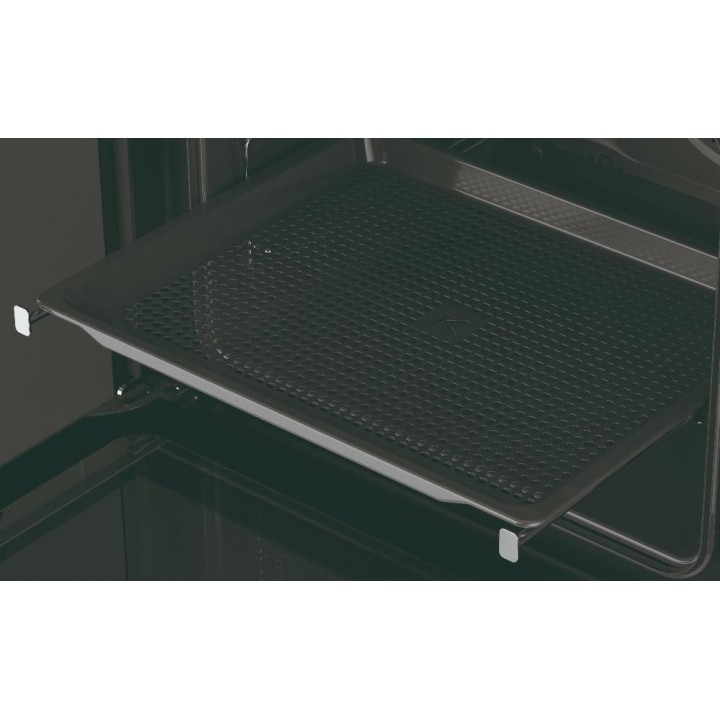 Фото Alt Духовой шкаф Kuppersbusch BP 6550.0 S1-Airfry - 3