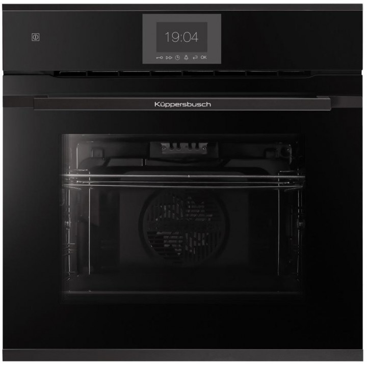 Духовой шкаф Kuppersbusch BP 6550.0 S5-Airfry