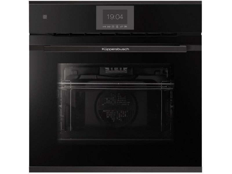Фото Alt Духовой шкаф Kuppersbusch BP 6550.0 S5-Airfry