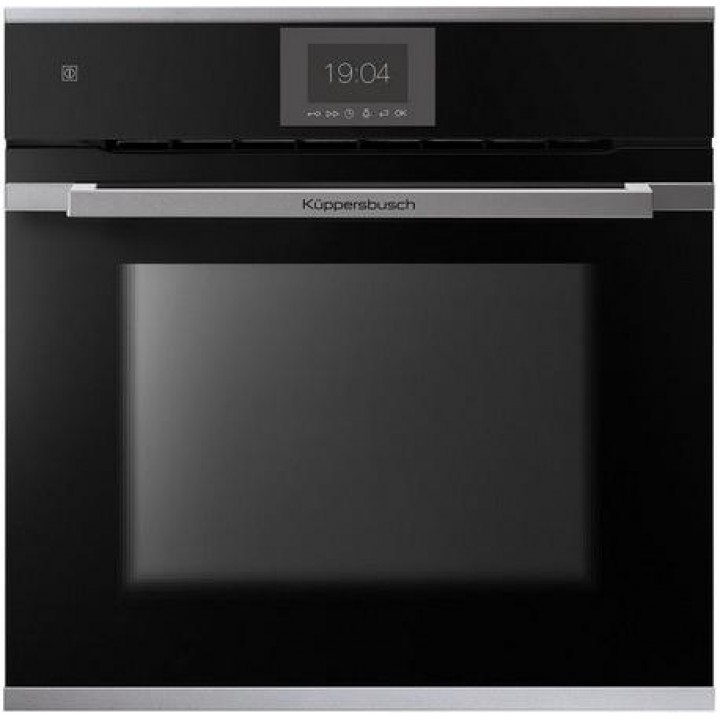 Духовой шкаф Kuppersbusch BP 6550.0 S9-Airfry