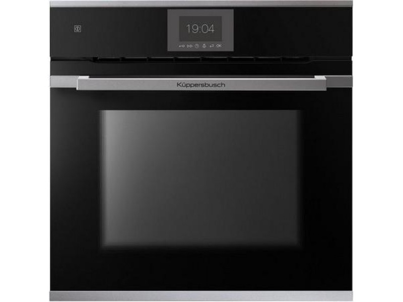 Фото Alt Духовой шкаф Kuppersbusch BP 6550.0 S9-Airfry