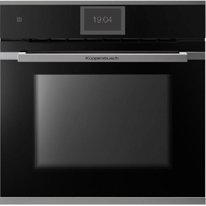 Духовой шкаф Kuppersbusch BP 6850.0 S9 Shade of Grey