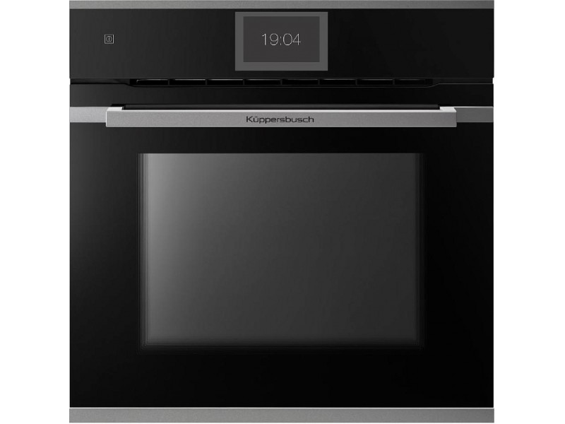 Фото Alt Духовой шкаф Kuppersbusch BP 6850.0 S9 Shade of Grey