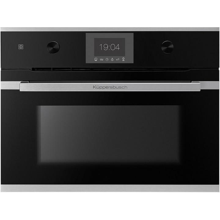 Духовой шкаф Kuppersbusch CBM 6350.0 S1