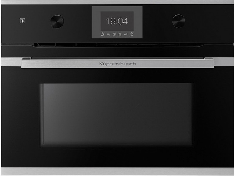 Фото Alt Духовой шкаф Kuppersbusch CBM 6350.0 S1