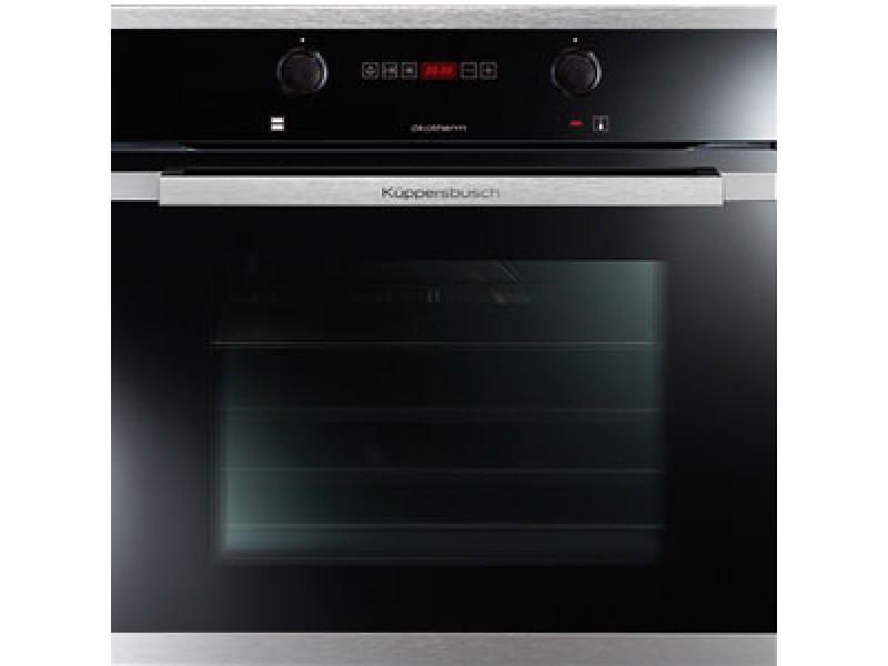 Фото Alt Духовой шкаф Kuppersbusch EEB 6260.0 JX1
