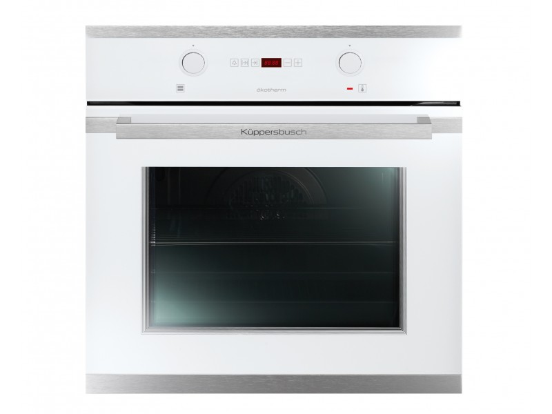 Фото Alt Духовой шкаф Kuppersbusch EEB 6260.0 WX1