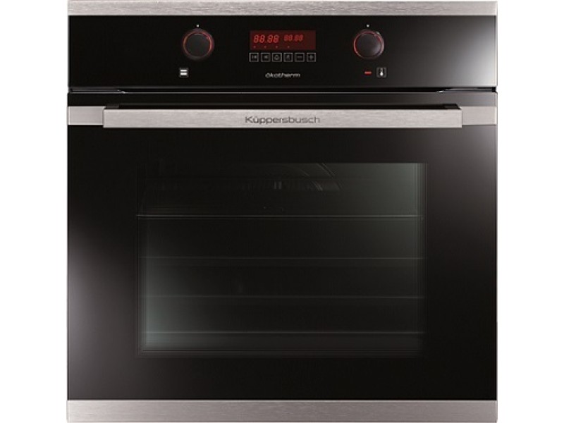 Фото Alt Духовой шкаф Kuppersbusch EEB 6360.1 JX1