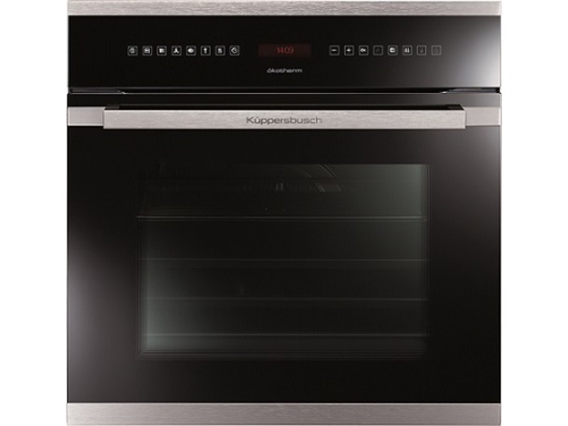 Фото Alt Духовой шкаф Kuppersbusch EEB 6550.8 JX1