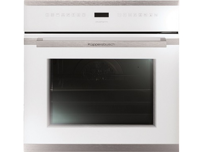 Фото Alt Духовой шкаф Kuppersbusch EEB 6550.8 WX1