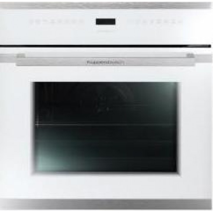 Духовой шкаф Kuppersbusch EEB 6551.0 WX1