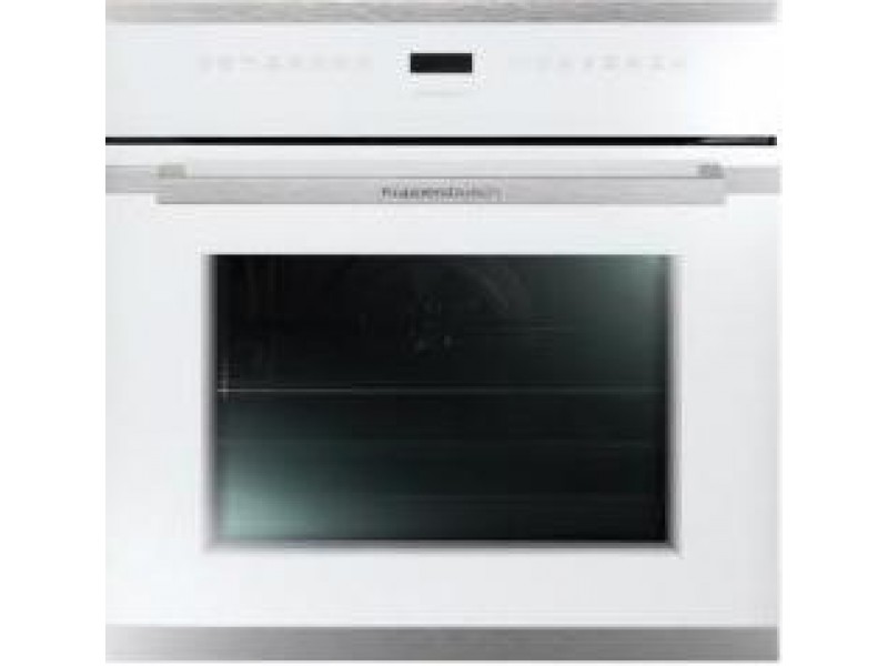 Фото Alt Духовой шкаф Kuppersbusch EEB 6551.0 WX1