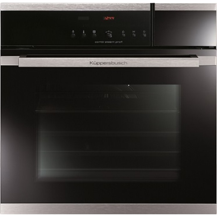 Духовой шкаф Kuppersbusch EEBD 6600.3 J1