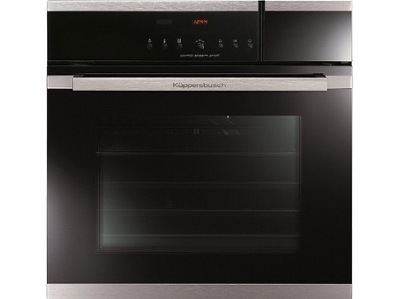 Фото Alt Духовой шкаф Kuppersbusch EEBD 6600.3 J1