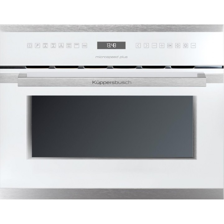 Духовой шкаф Kuppersbusch EEBK 6551.0 WX1